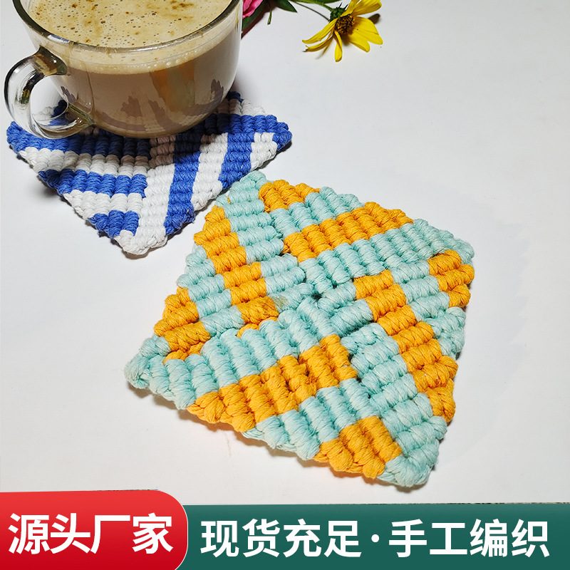 餐垫/皮革餐垫/皮革/包皮餐垫/桌垫细节图