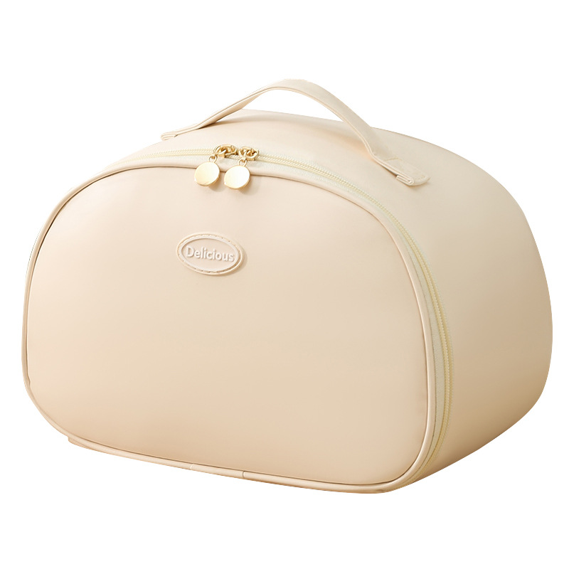 Simple lunch box insulated bag, outdoor picnic waterproof thickened aluminum foil preservation bag, office worker and student lunch box bag Item Picture