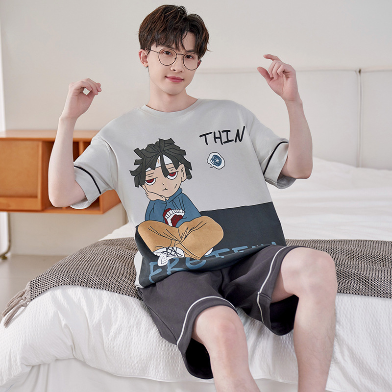 import细节图