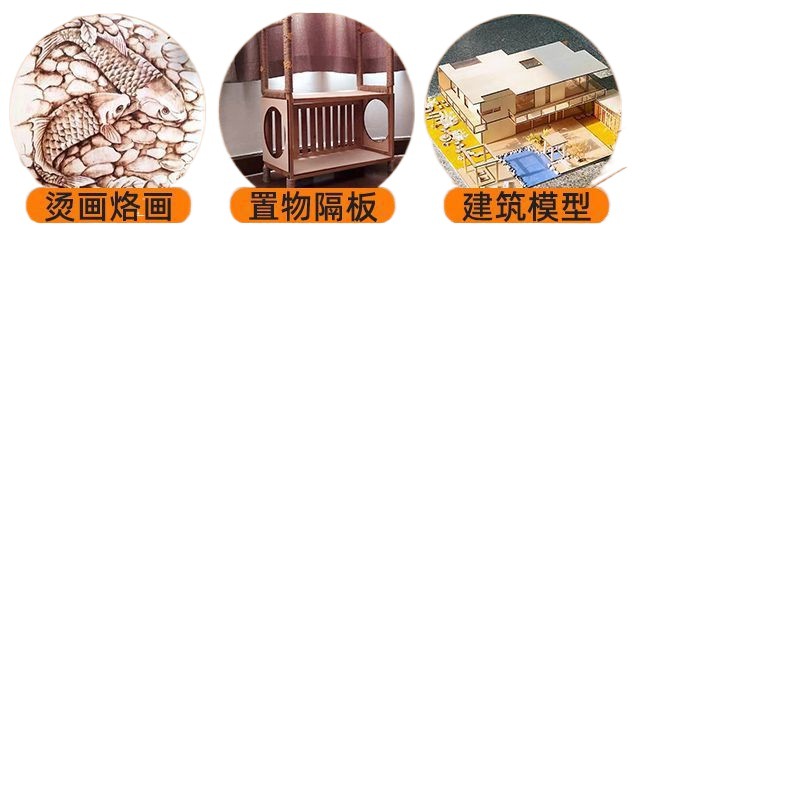 import白底实物图