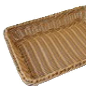 import白底实物图