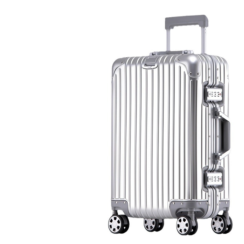 import白底实物图