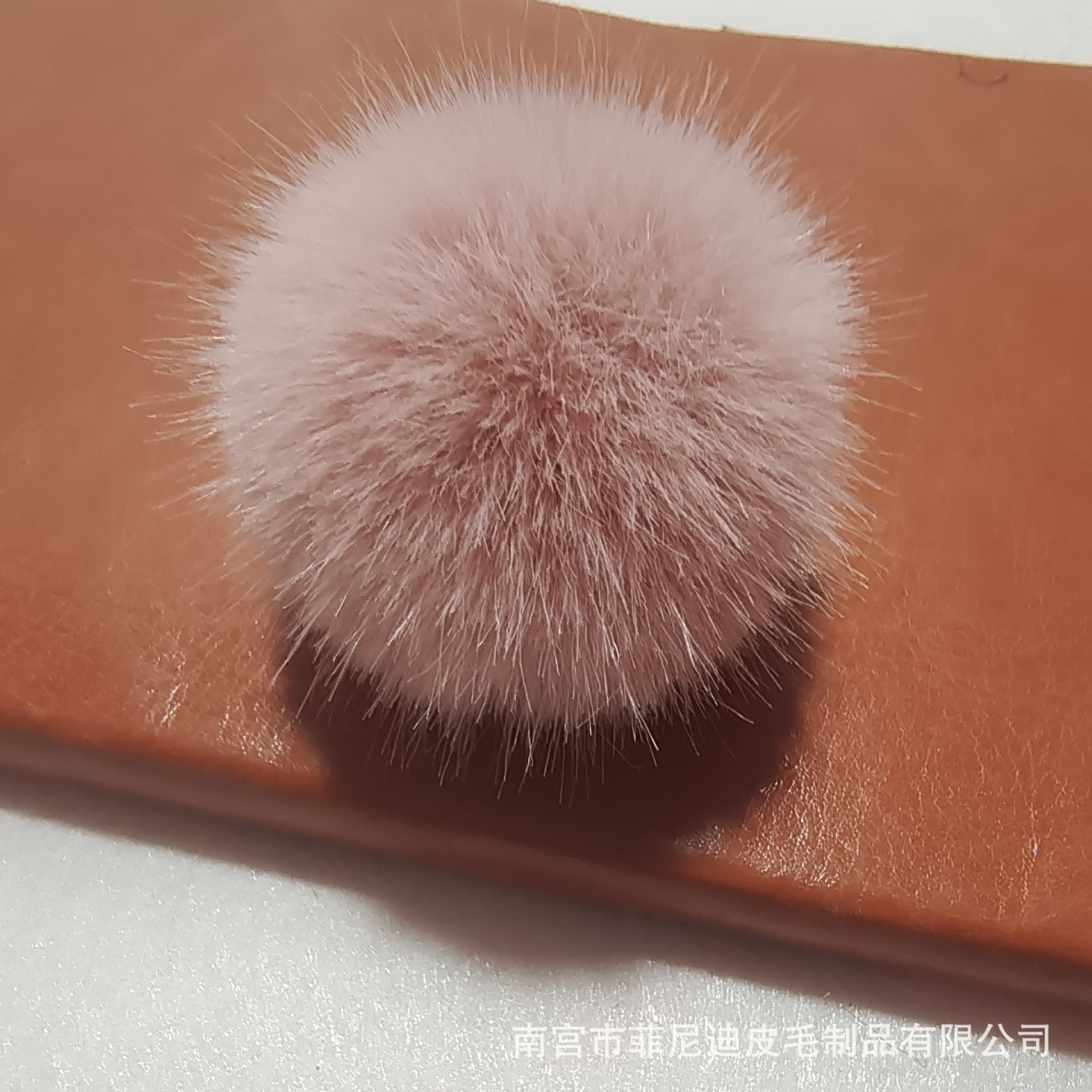 其他仿真工艺品实物图