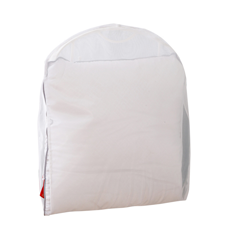 import白底实物图