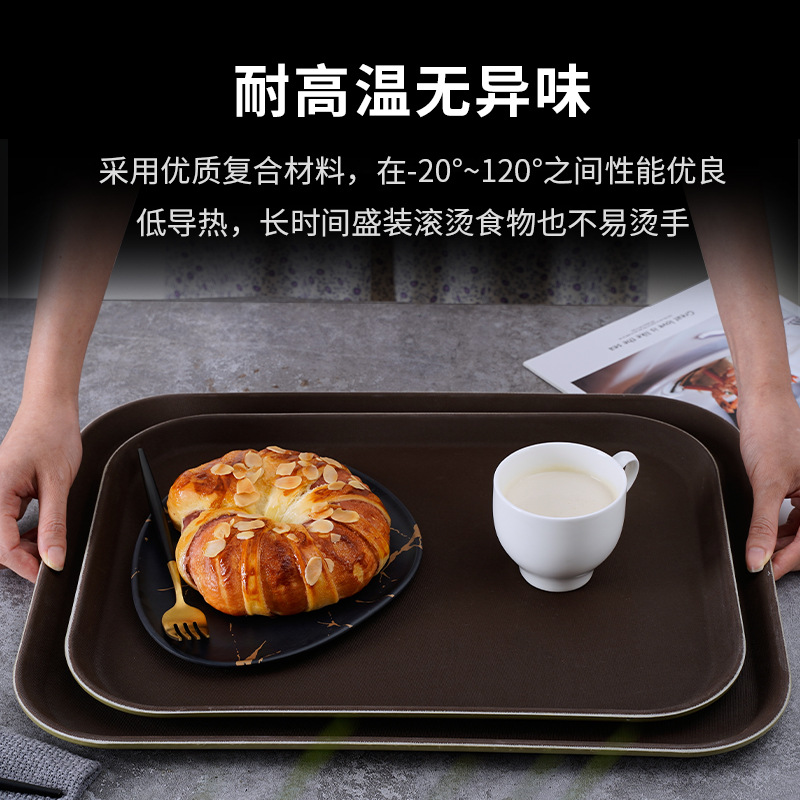 盘实物图