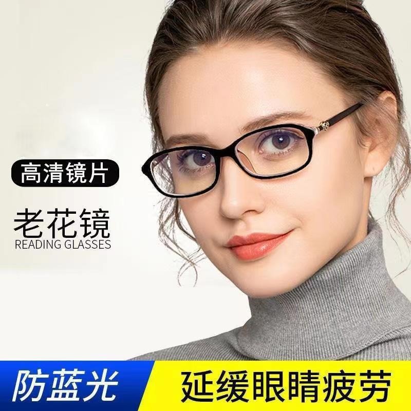import细节图