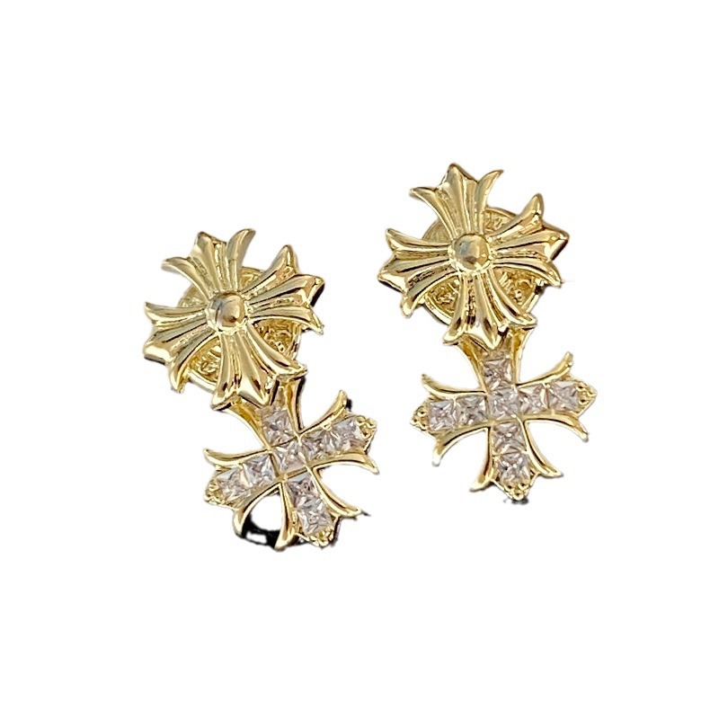 import白底实物图