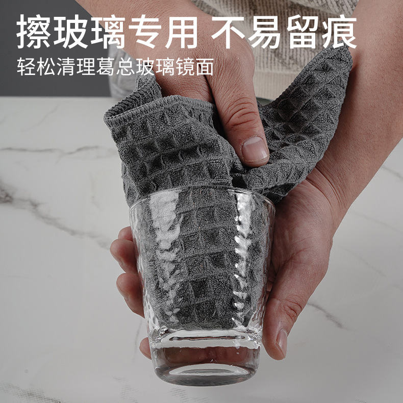 import产品图