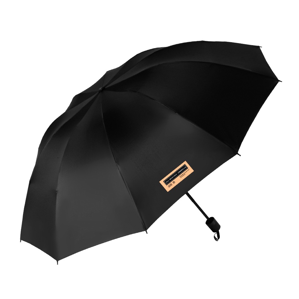 import白底实物图