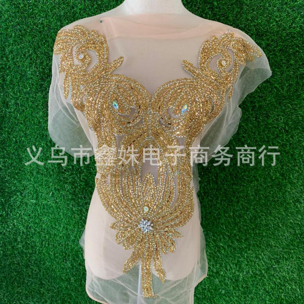 import细节图