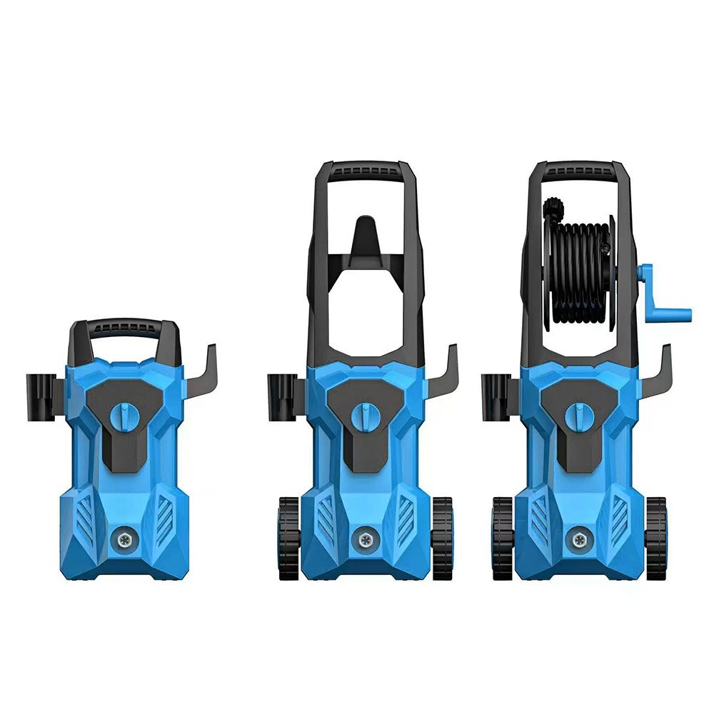 import白底实物图