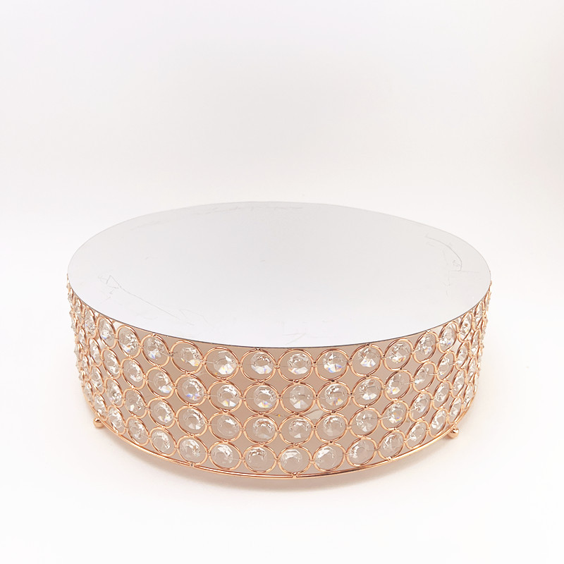 蛋糕膜硅胶/蛋糕纸蛋糕杯/蜡烛模具/硅胶模具/吐司盒子白底实物图