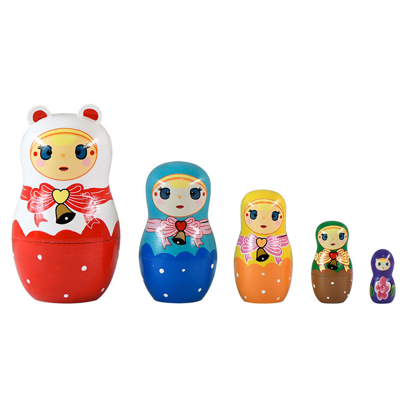 import白底实物图