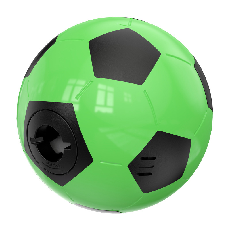 import白底实物图