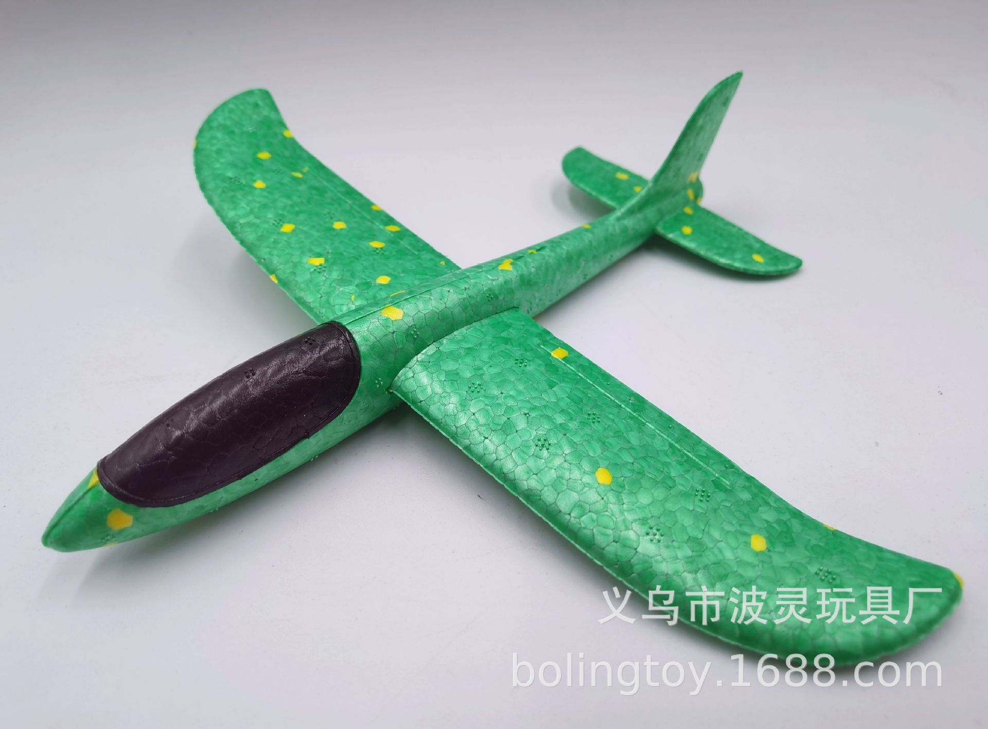 24cm手抛产品图