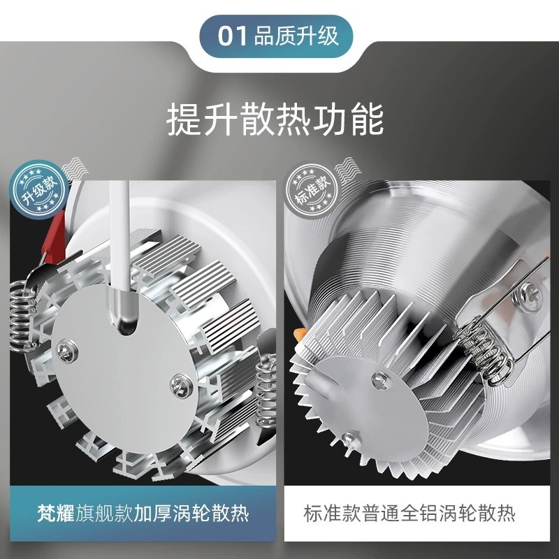 import产品图