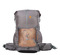 跨境新款户外背包/大容量防水登山包/旅行袋子徒步背包双肩包65L产品图