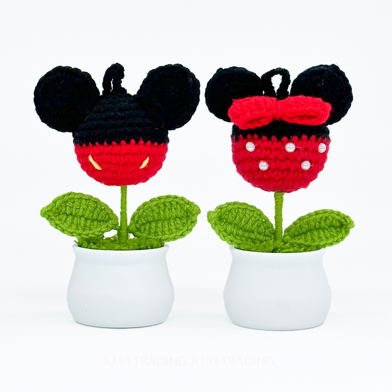 针织帽子/Hat/棒球帽/冬天帽子/护耳帽产品图