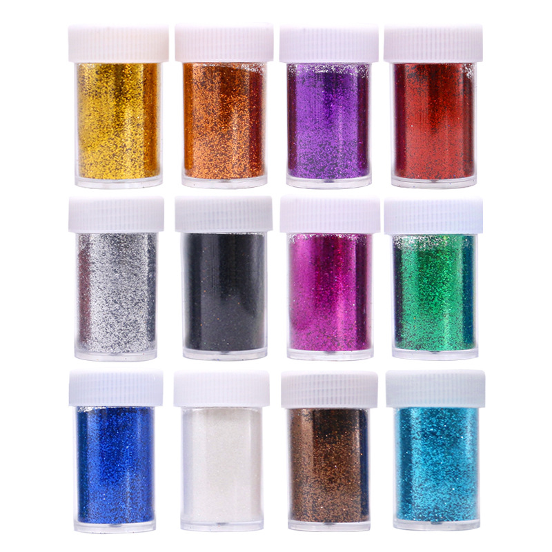 12色230白底实物图