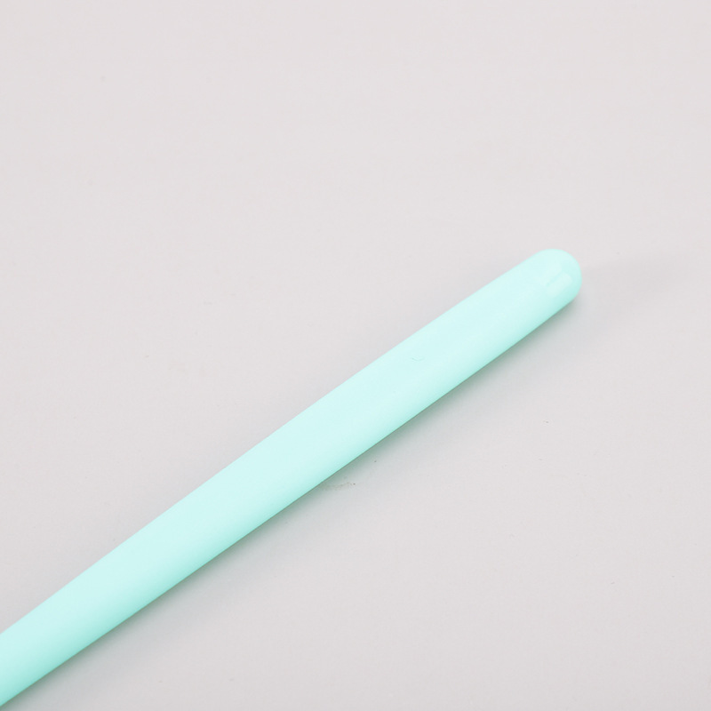 蜂蜜搅拌棒产品图