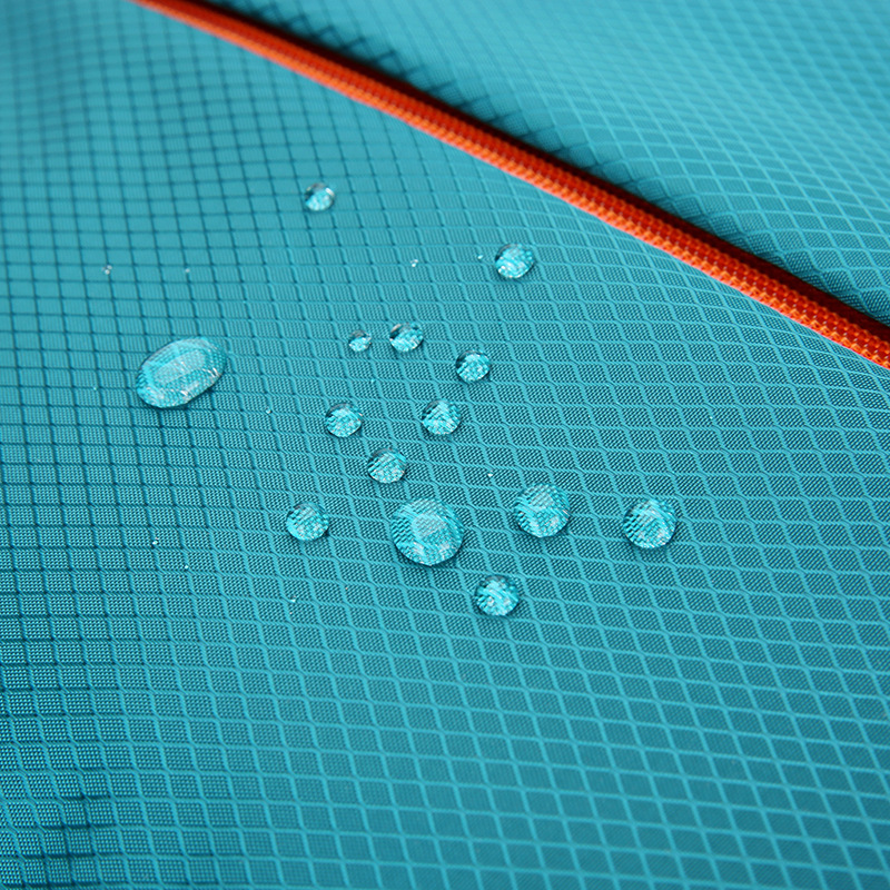 跨境新款双肩产品图