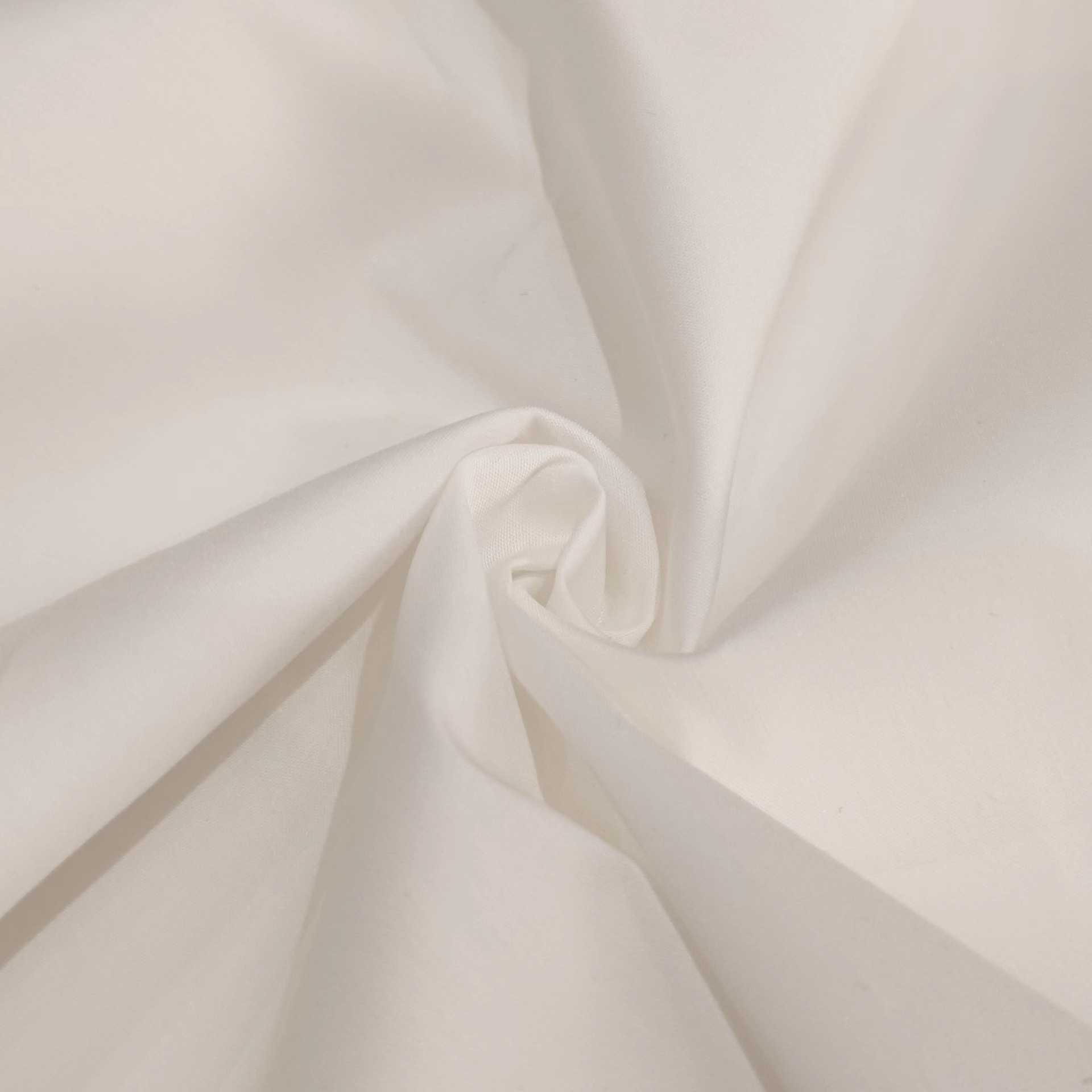 Cotton Elastic Solid Color Shirt Cotton Jacket Casual Pants Outdoor Clothing Wholesale Fabric 116G Application Scenario