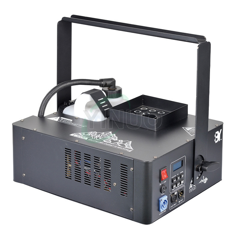 import白底实物图