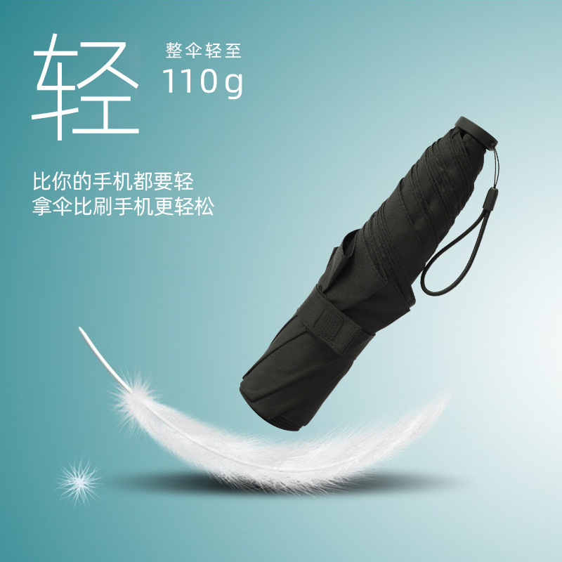 遮阳伞、太阳伞实物图