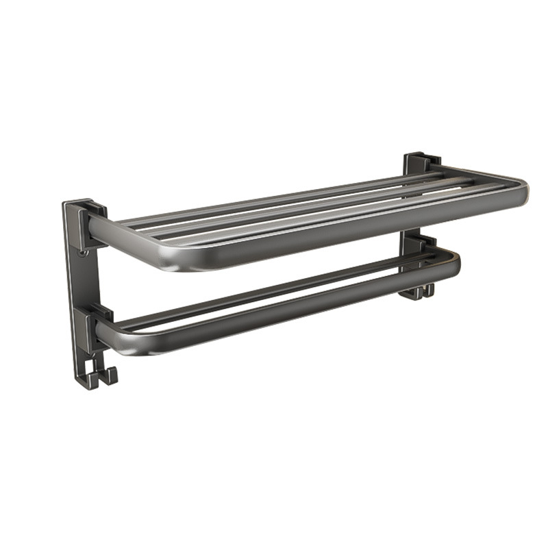 import白底实物图