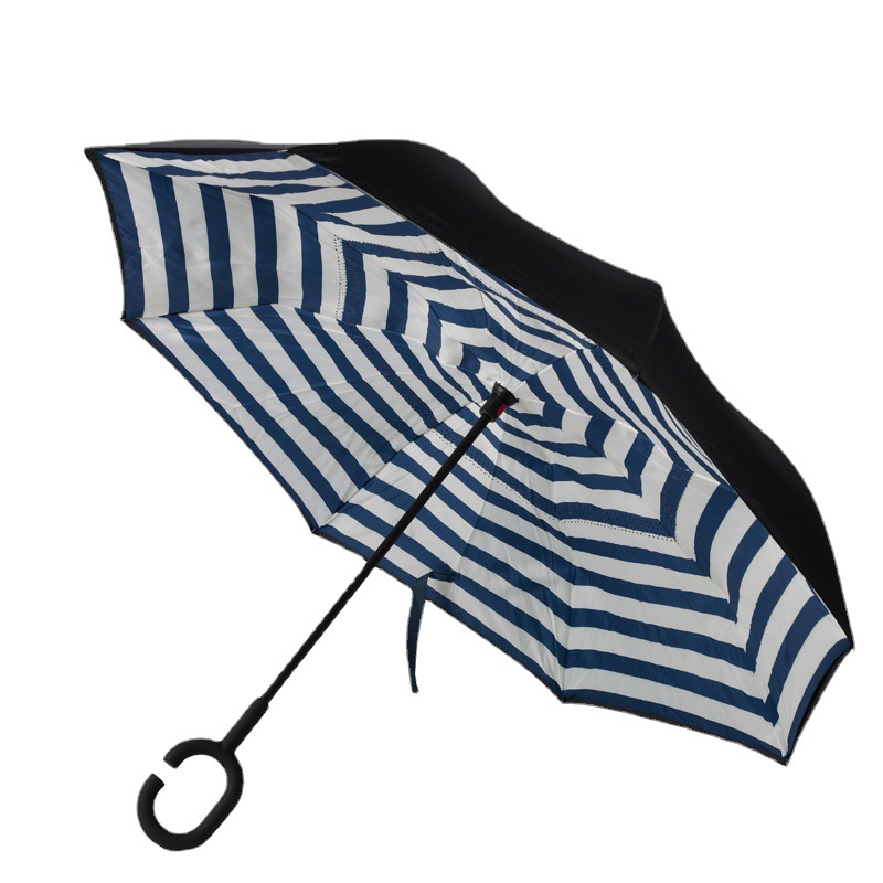 import白底实物图