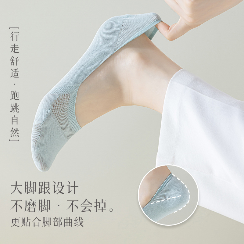 import细节图