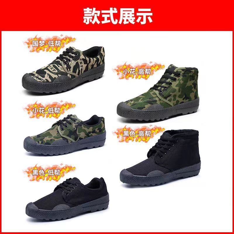 import细节图