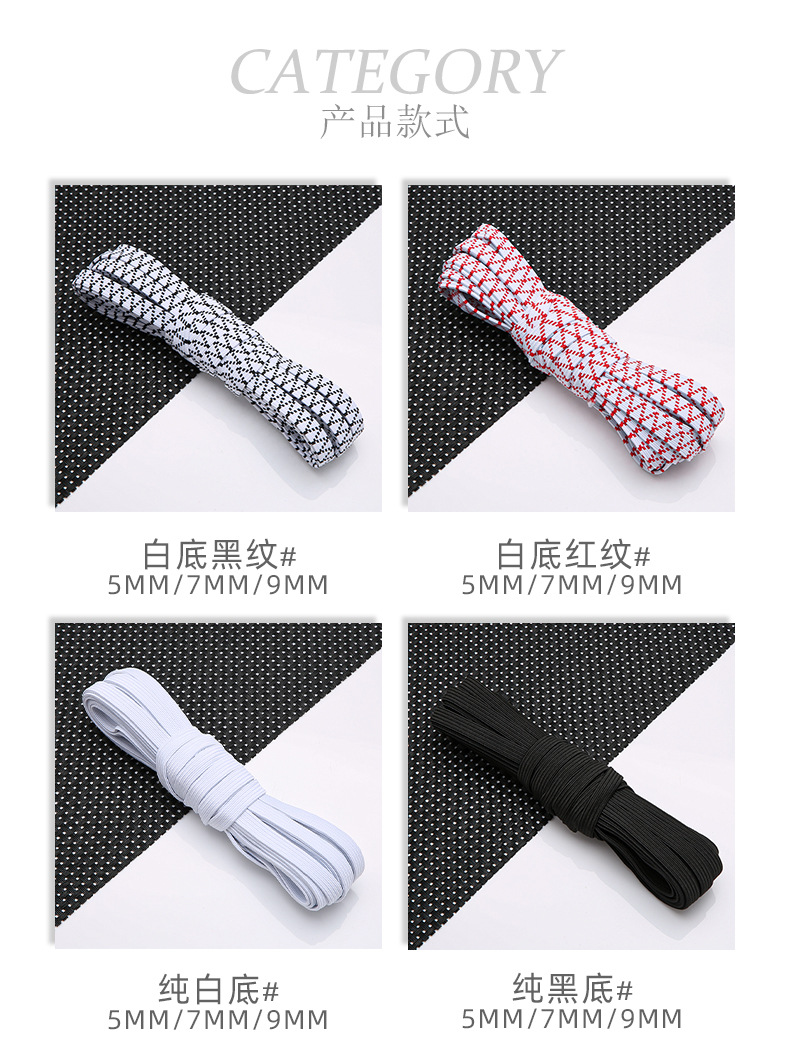 详情_04.jpg