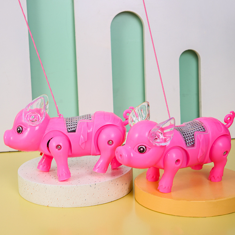 import白底实物图