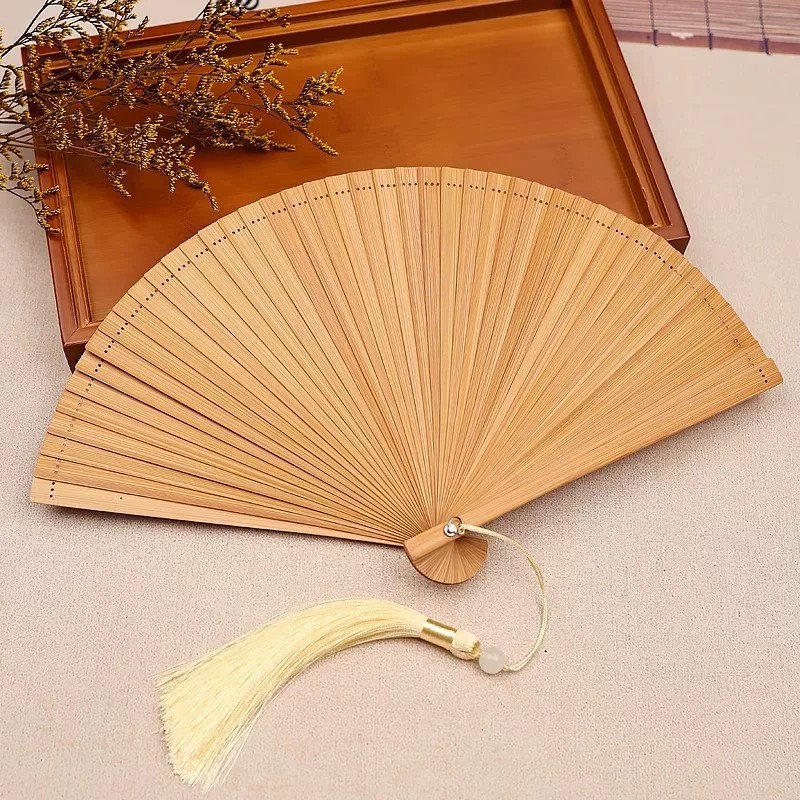 إنه صينية صينية صينية صينية، صرّح في البنك Specification image