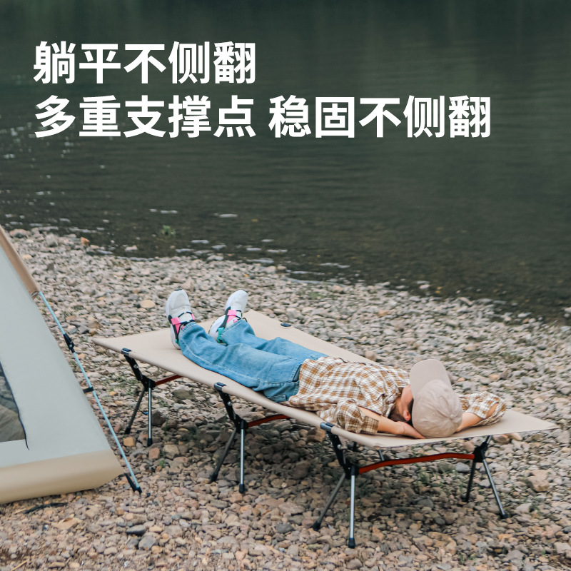 import细节图