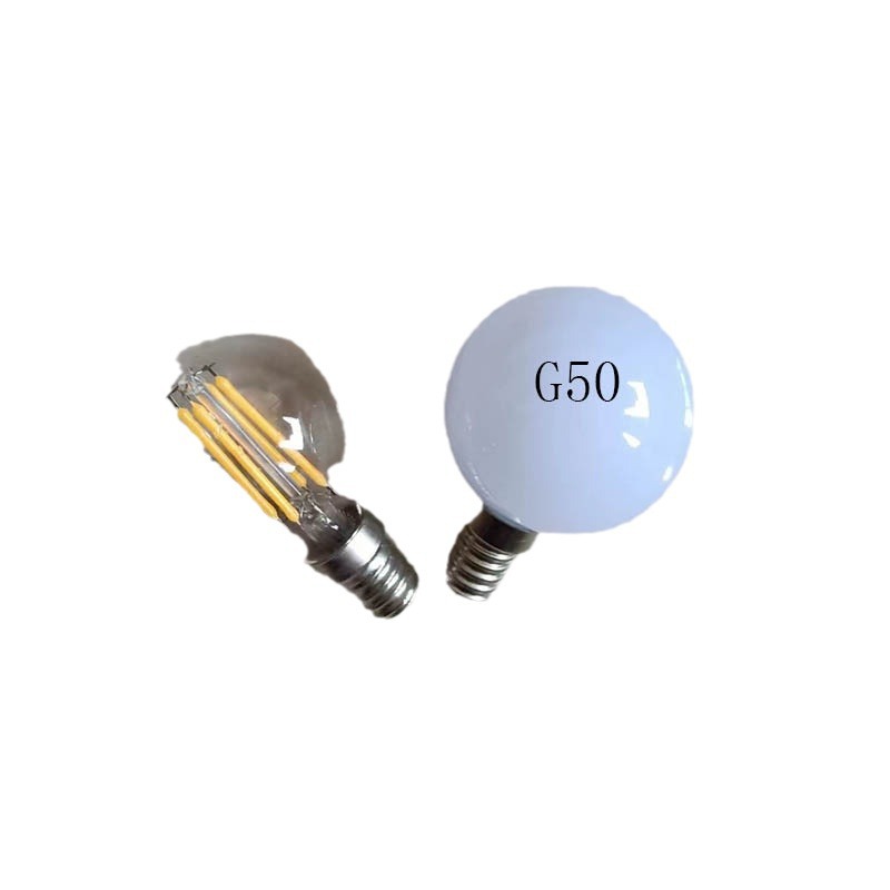 路灯光伏板/太阳能灯/太阳能板庭院灯/户外野营/户外白底实物图