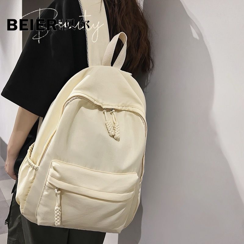 箱包/包挂件女可爱/俄罗斯/毛线编织包/小包细节图