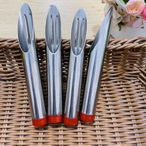 Potato peeler old left hand peeler fruit peeler loofah peeler potato peeler