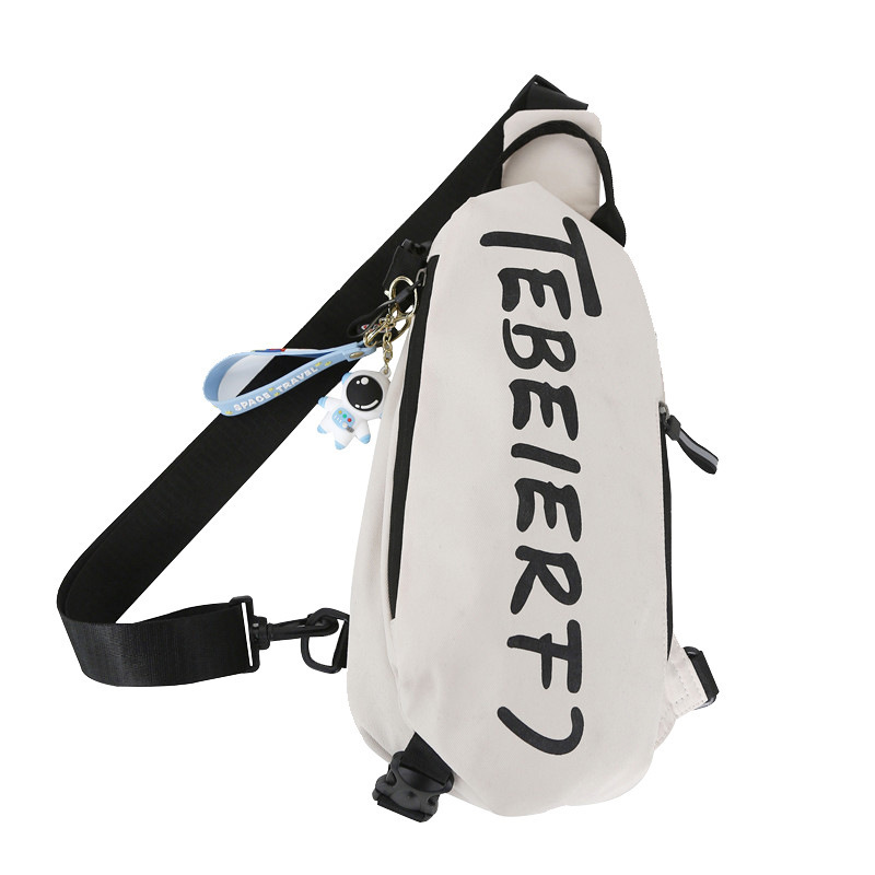 import白底实物图