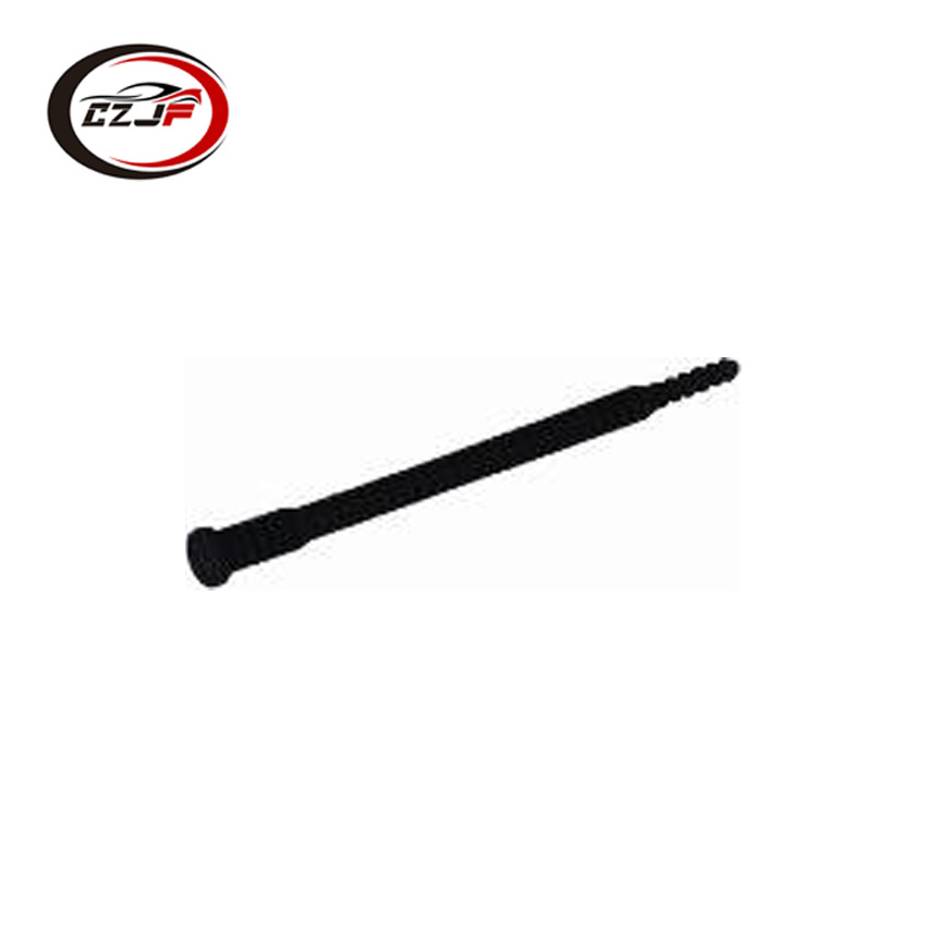 Applicable to the rear bumper clip of 2012-15 Audi A6C7 REARBUMPERCLIP4G5807975 details Picture