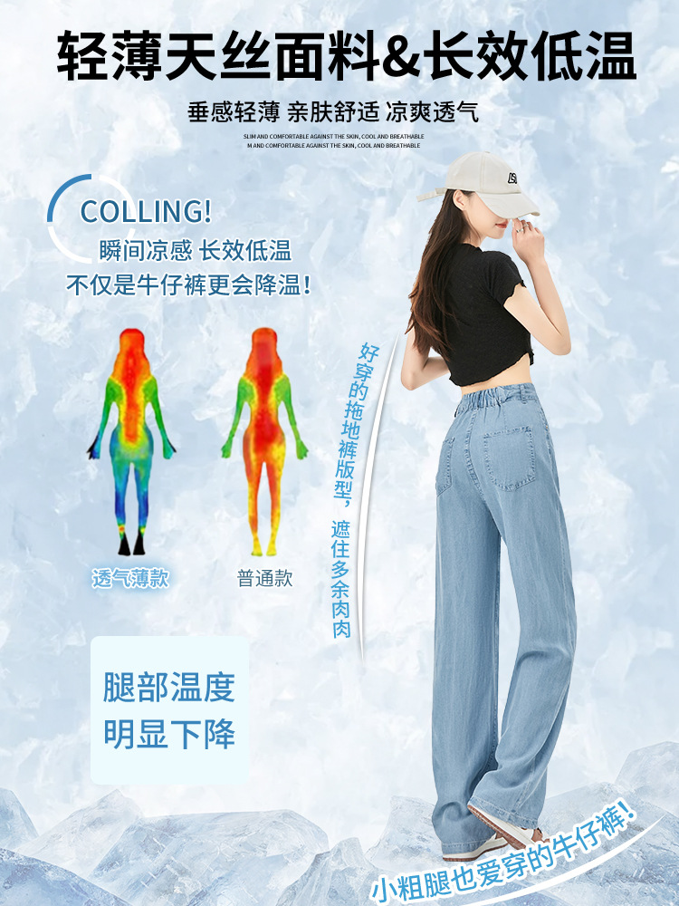 import白底实物图