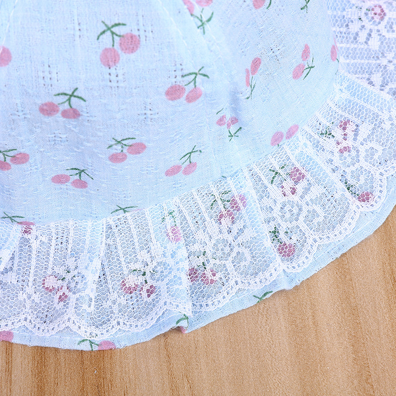 New Spring And Autumn Girl Hat New Children's Baby Hat Thin Pot Hat Children's Fisherman Hat Baby Shade Hat Shade Application Scenario