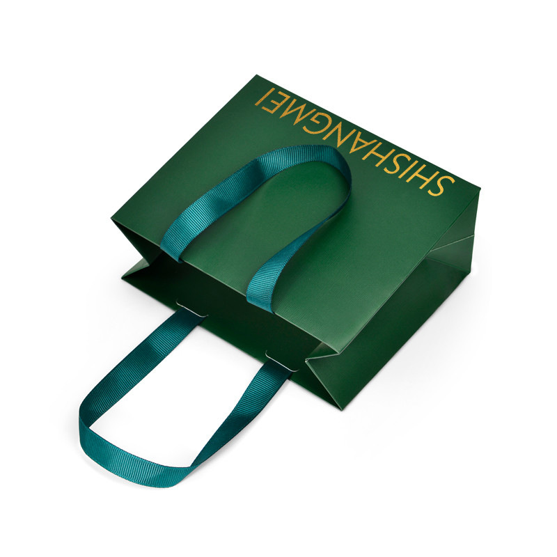 import白底实物图