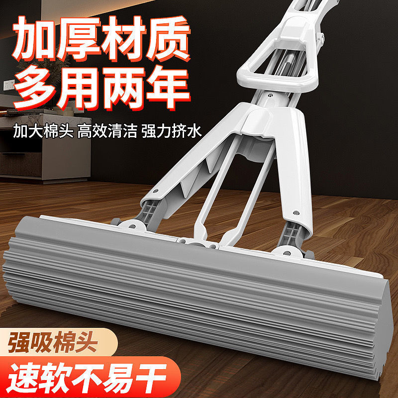 import产品图