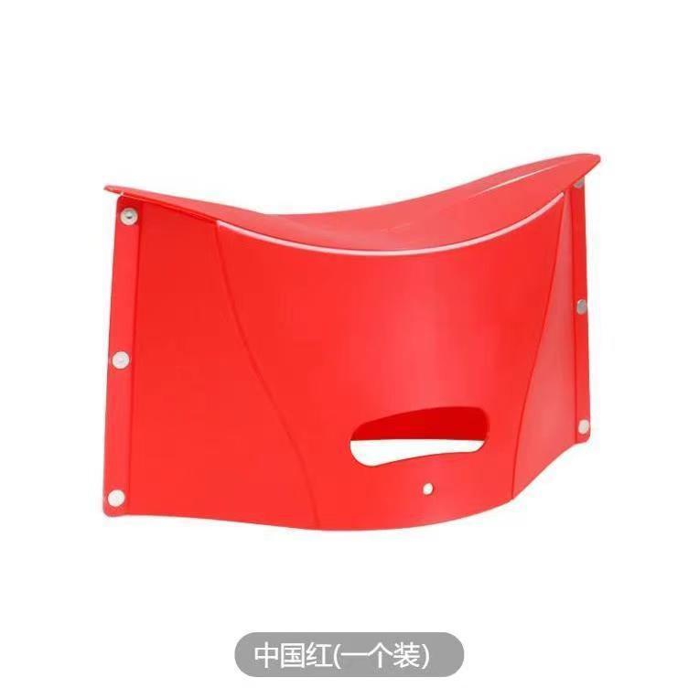 الكراسي القابلة للطي المنزلي في الهواء الطلق من المقاعد القابلة للطي في انتظار نزهة للتمشية Item Picture