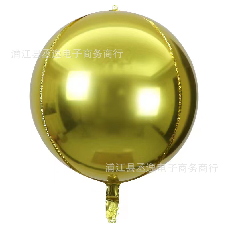 跨境爆款22白底实物图