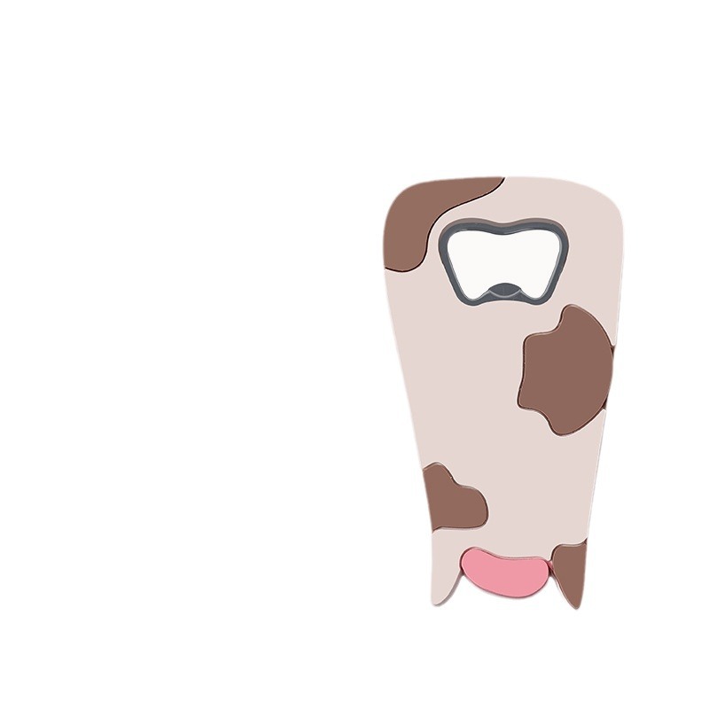 开瓶器/瓶起子塑料/棕色酒瓶开瓶器/酒瓶开瓶器/定制瓶起子白底实物图