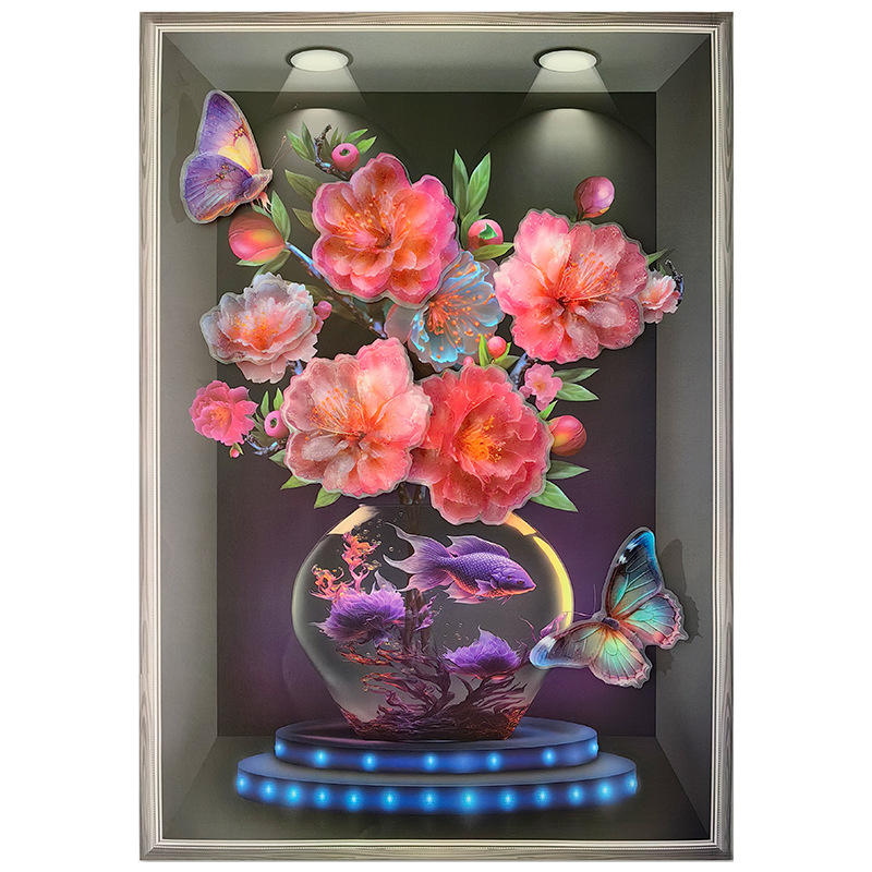 贴纸/转印贴纸定制/水晶贴纸/纹身贴欧美风格/贴纸儿童卡通白底实物图