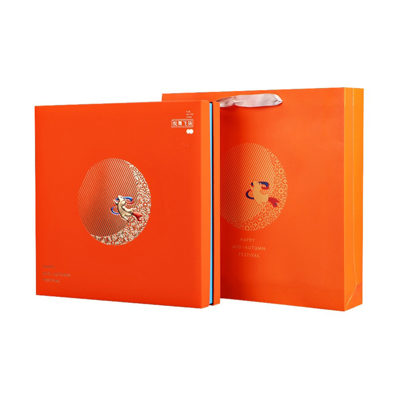 import白底实物图